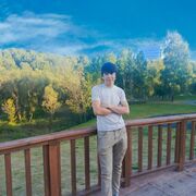 ���������� ������, ���� ����� ����, 24 ����, ������������ ��� ������, ����� � ���������