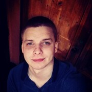 ���������� ��������, ���� ������� ˸��, 28 ���, ������������ ��� ������, ����� � ���������, c�������� ���������