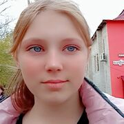  ,  , 21