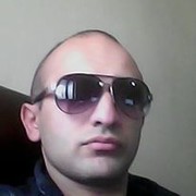  ,   Karlen, 33 ,   