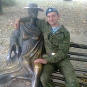  ,   , 35 ,  