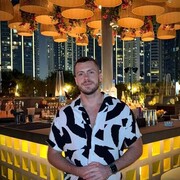 ���������� ������, ���� ������� �����, 34 ����, ������������ ��� ������, ����� � ���������, c�������� ���������