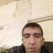 ,  , 37