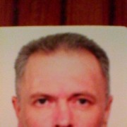  ,   , 53 ,   ,   , c 