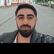  ,   Ruslan, 25 ,   ,   
