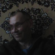  ,   Mihail, 56 ,   ,   , c 