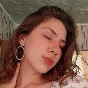  ,   , 22 ,   ,   , c 