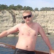 ���������� �������, ���� ������� ������, 46 ���, ������������ ��� ������