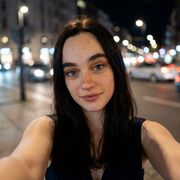 ���������� ��������, ����