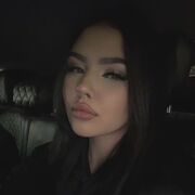  ,   , 25 ,   ,   , 