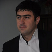  ,   ALiK, 35 ,   ,   , c 