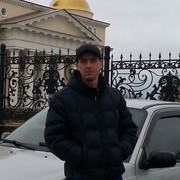 ���������� ������ �����, ���� ������� �������, 44 ����, ������������ ��� ������, ����� � ���������, c�������� ���������