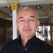 ���������� �����������, ���� ������� ������, 49 ���, ������������ ��� ������, ����� � ���������, c�������� ���������, ���������