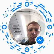  ,   , 43 ,   ,   , 