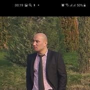 ���������� ������, ���� ������� �����, 36 ���, ������������ ��� ����� � ���������, c�������� ���������