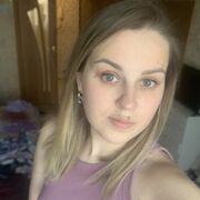  ,  , 26