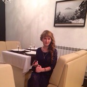  ,   , 28 ,  