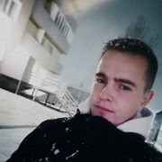  ,   , 27 ,   ,   