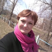 ���������� ����������, ���� ������� �����, 45 ���, ������������ ��� c�������� ���������