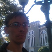 ���������� �������, ���� ������� ���������, 34 ����, ������������ ��� ������, ����� � ���������, c�������� ���������