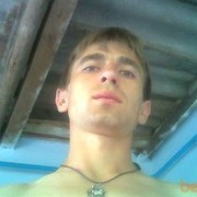  ,   , 39 ,   