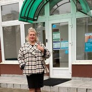 ���������� ��������, ���� ������� �������, 49 ���, ������������ ��� c�������� ���������