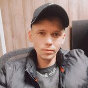  ,   , 29 ,  
