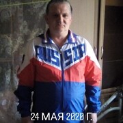 ���������� ������ ��������, ���� ������� ��������, 50 ���, ������������ ��� ������