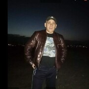  ,   , 39 ,   ,   