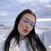 ���������� ������, ����