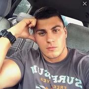 ���������� ����, ���� ������� �����, 40 ���, ������������ ��� ������, ����� � ���������