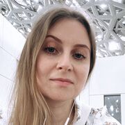 ���������� �����-���������, ���� ������� �������, 39 ���, ������������ ��� ������, ����� � ���������, c�������� ���������, ���������