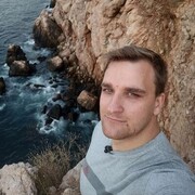 ���������� �����������, ���� ������� �����, 31 ���, ������������ ��� ������, ����� � ���������