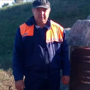   ,   , 59 ,   