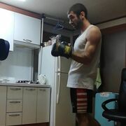  ,   , 32 ,   ,   