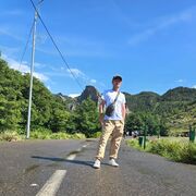 ���������� ��������, ������� ����, 42