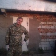  ,    , 32 ,  