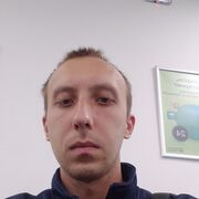 ,  , 34