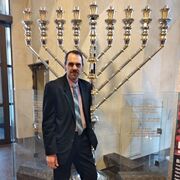  ,   , 64 ,   ,   , c 