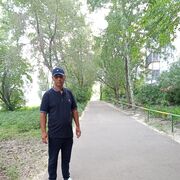 ���������� ����, ���� ������� �����, 46 ���, ������������ ��� ������, ����� � ���������