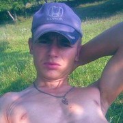  ,   , 33 ,   ,   , c 