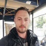  Vignole Borbera,  , 34