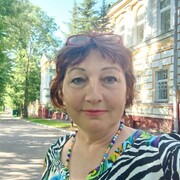  ,   Irina, 56 ,   c 
