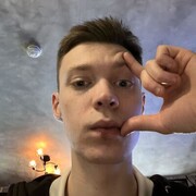  -,   , 19 ,   ,   
