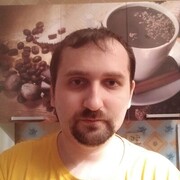  ,   , 37 ,     , c 
