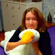 ���������� ���������, ���� ������� �����, 31 ���, ������������ ��� ������, ����� � ���������