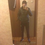   ,   Erik, 40 ,   ,   , c , 