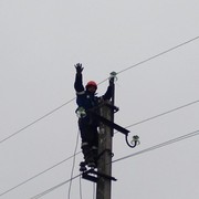  ,   , 55 ,   ,   , c 