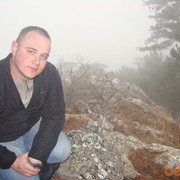 ���������� ���������, ���� ������� ���������, 39 ���, ������������ ��� ������, ����� � ���������, c�������� ���������