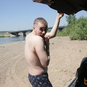 ���������� �����������, ���� ������� ����, 36 ���, ������������ ��� ������